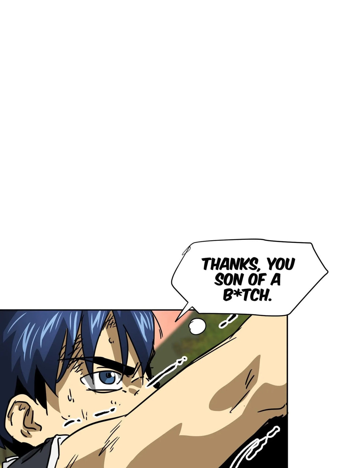 Read Infinite Leveling: Murim chapter 98.2 image 17 on Lezhin