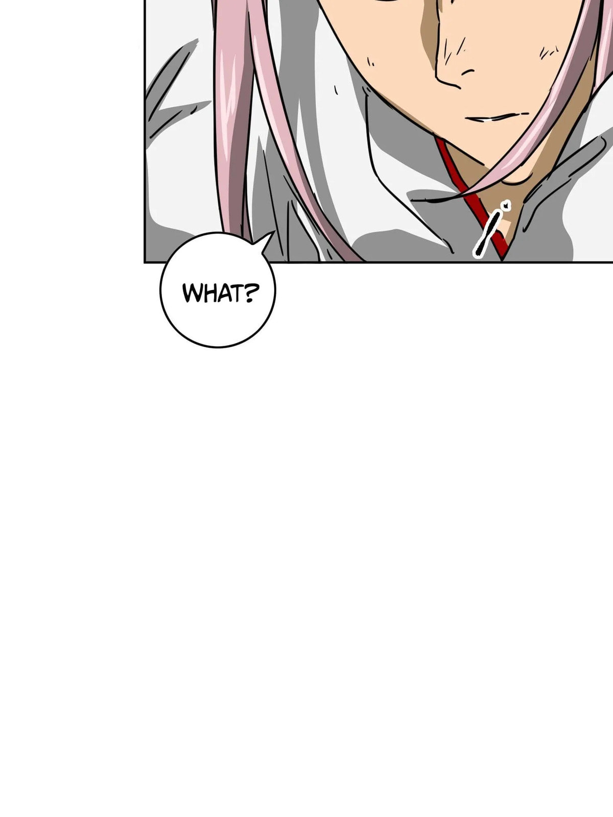 Read Infinite Leveling: Murim chapter 98.2 image 19 on Lezhin