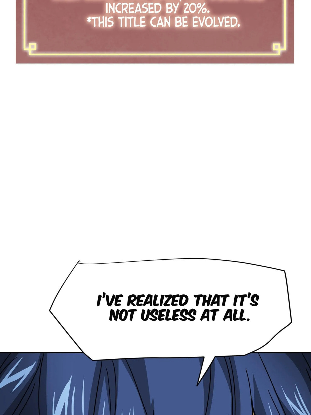 Read Infinite Leveling: Murim chapter 98.2 image 22 on Lezhin