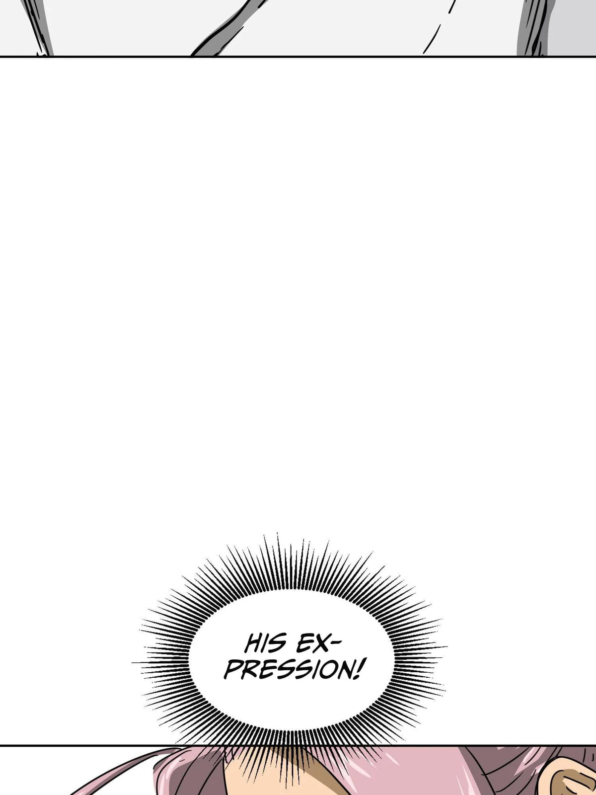 Read Infinite Leveling: Murim chapter 98.2 image 24 on Lezhin