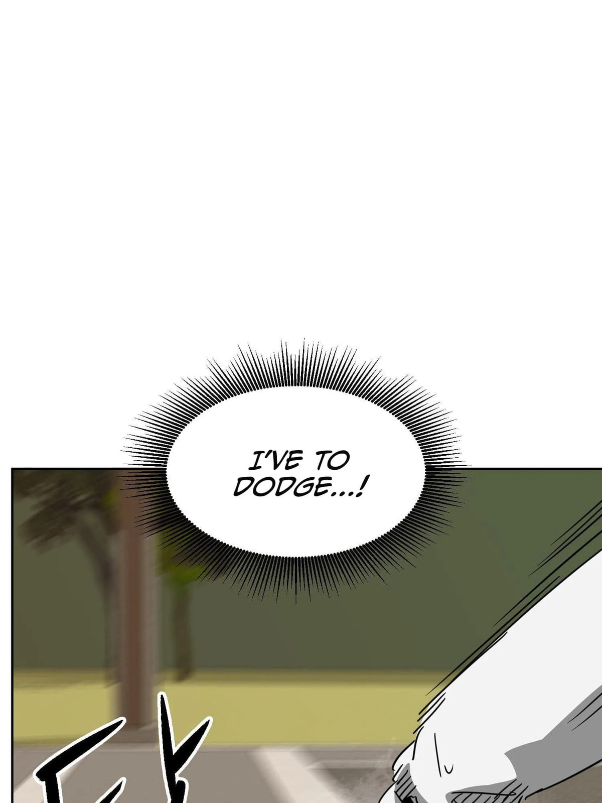 Read Infinite Leveling: Murim chapter 98.2 image 26 on Lezhin
