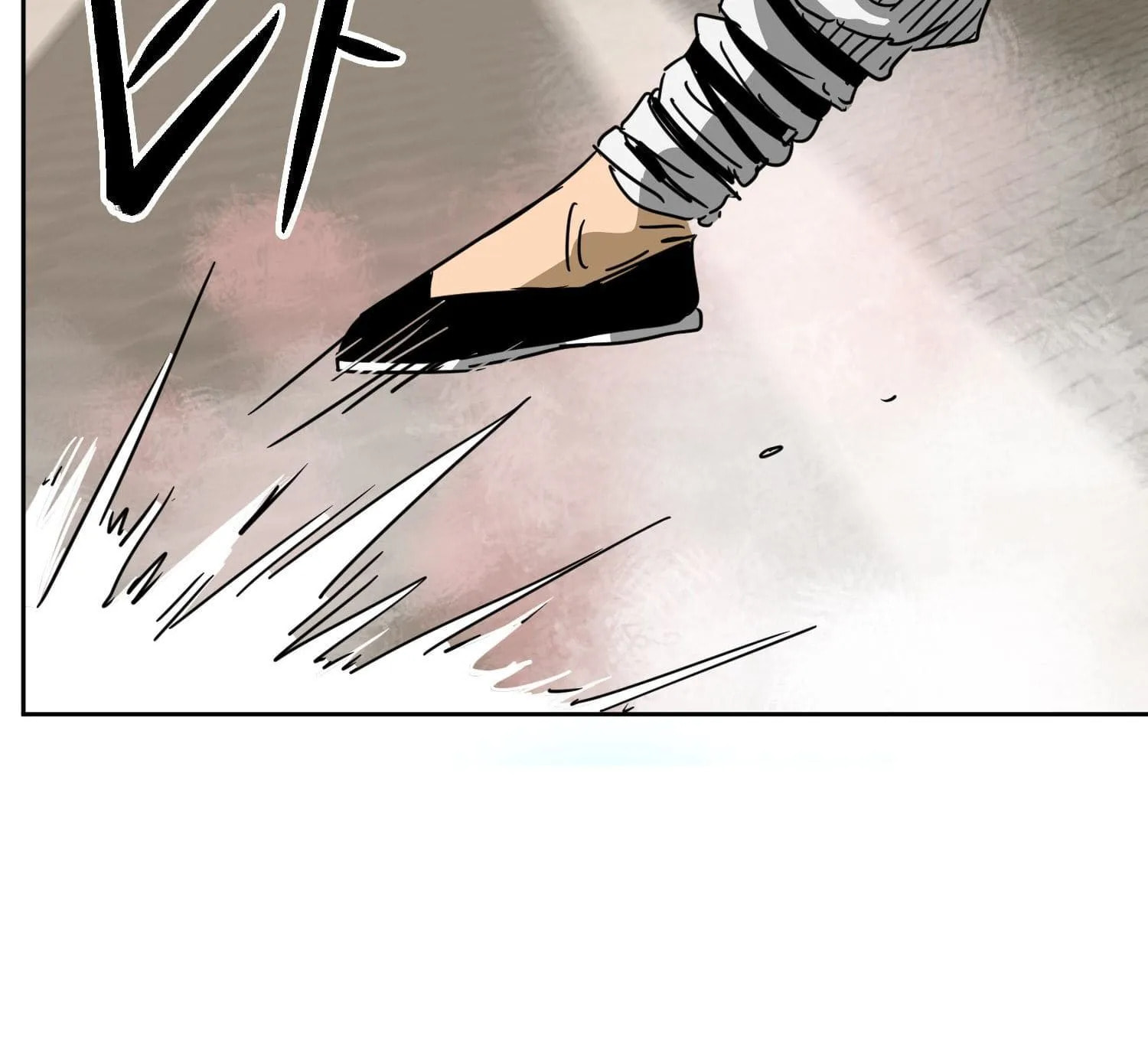 Read Infinite Leveling: Murim chapter 98.2 image 27 on Lezhin