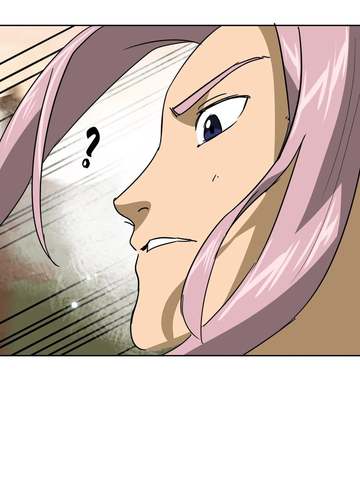 Read Infinite Leveling: Murim chapter 98.2 image 38 on Lezhin