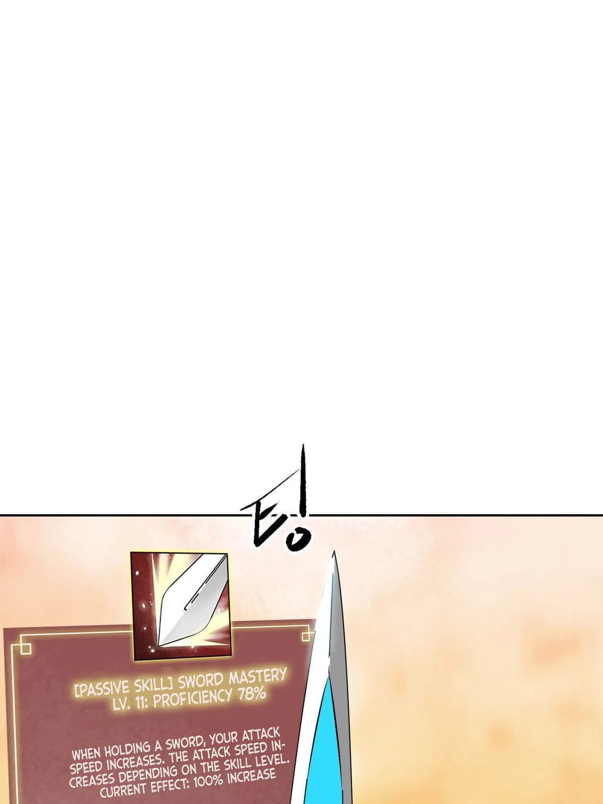 Read Infinite Leveling: Murim chapter 98.2 image 41 on Lezhin