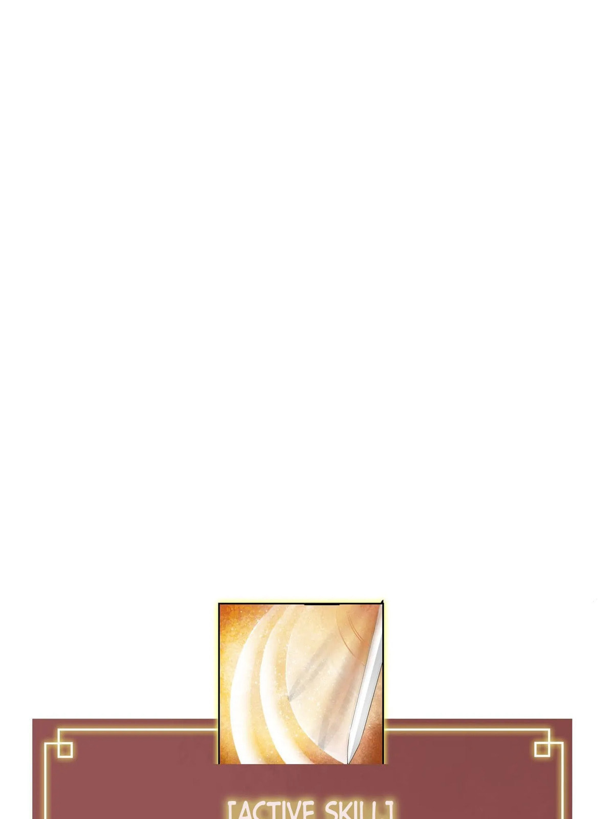 Read Infinite Leveling: Murim chapter 98.2 image 43 on Lezhin