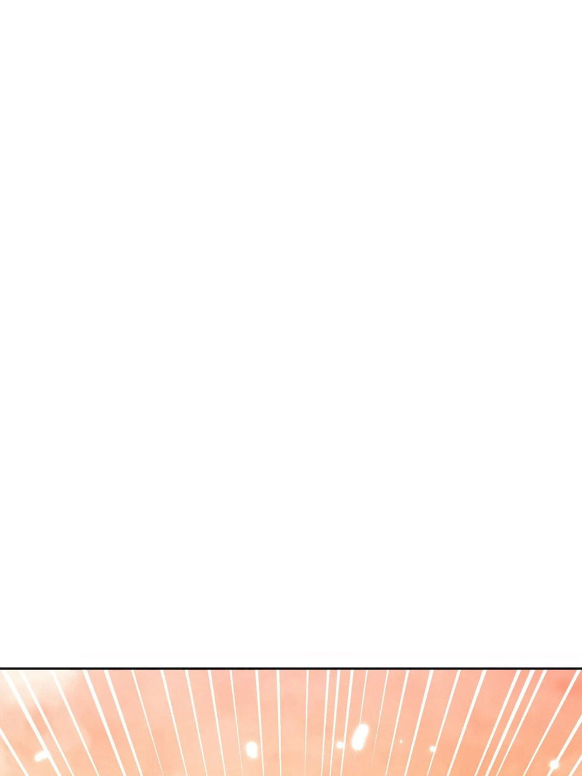 Read Infinite Leveling: Murim chapter 98.2 image 5 on Lezhin
