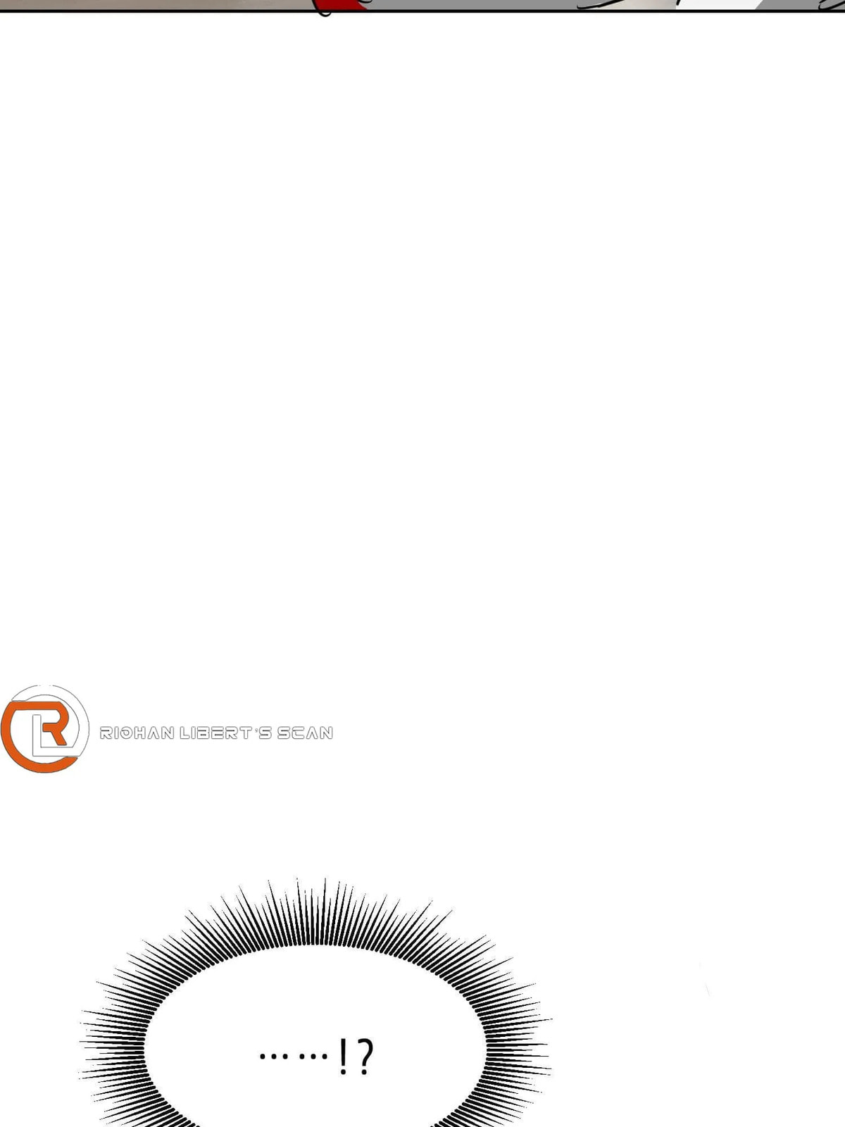 Read Infinite Leveling: Murim chapter 98.2 image 52 on Lezhin