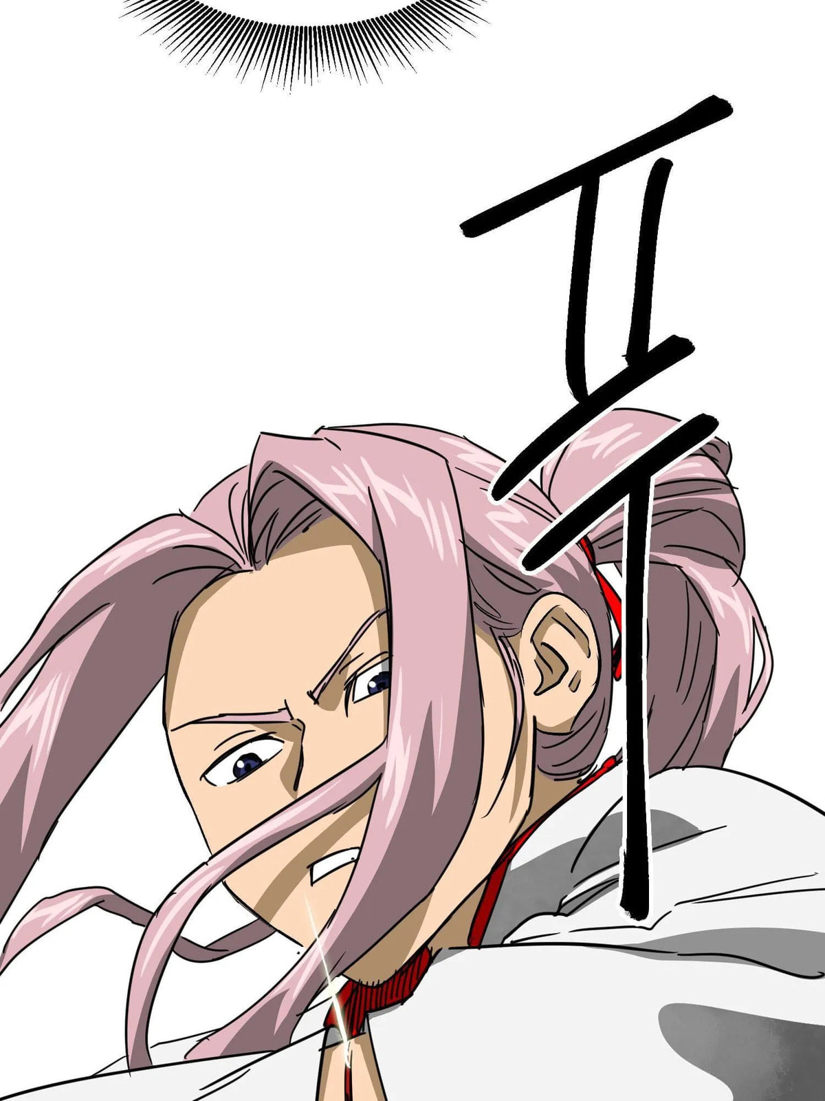 Read Infinite Leveling: Murim chapter 98.2 image 53 on Lezhin