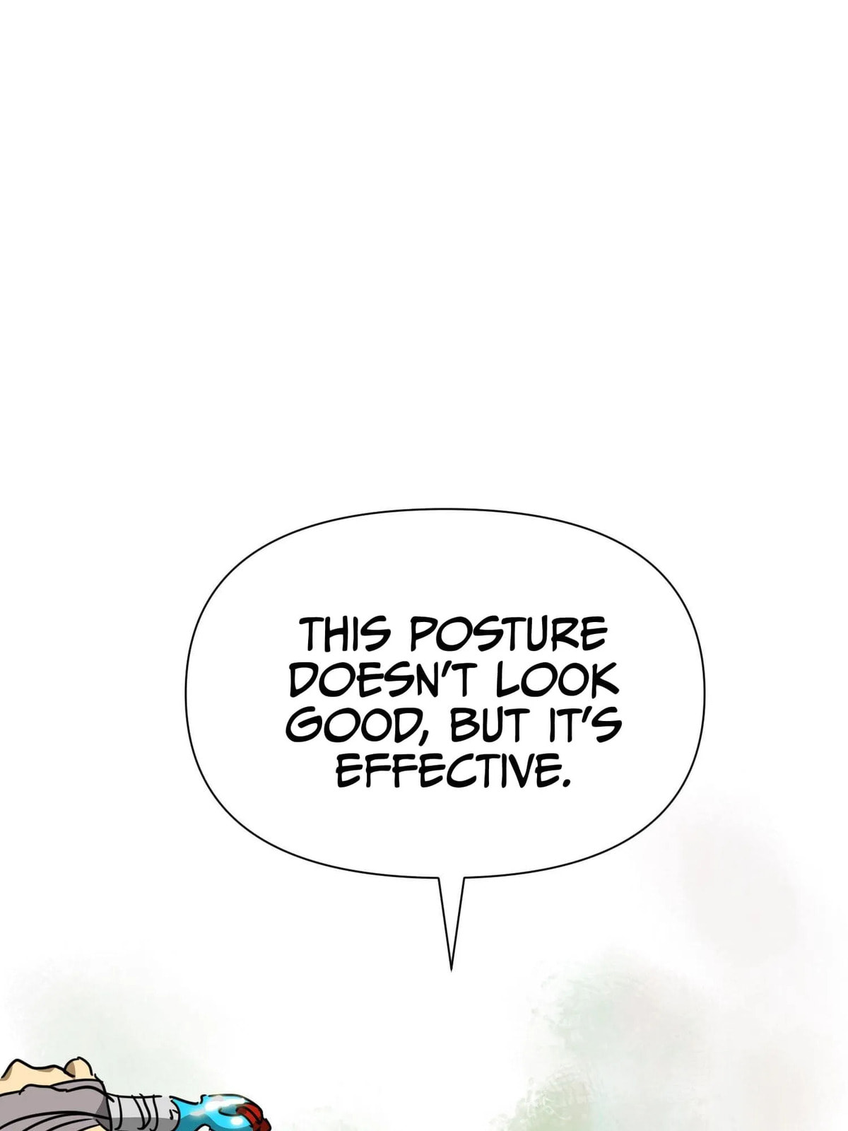 Read Infinite Leveling: Murim chapter 98.2 image 58 on Lezhin