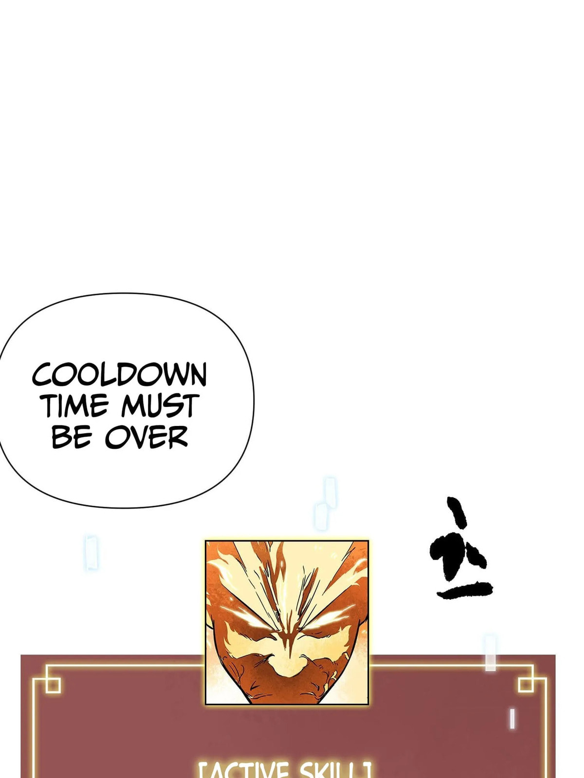Read Infinite Leveling: Murim chapter 98.2 image 62 on Lezhin
