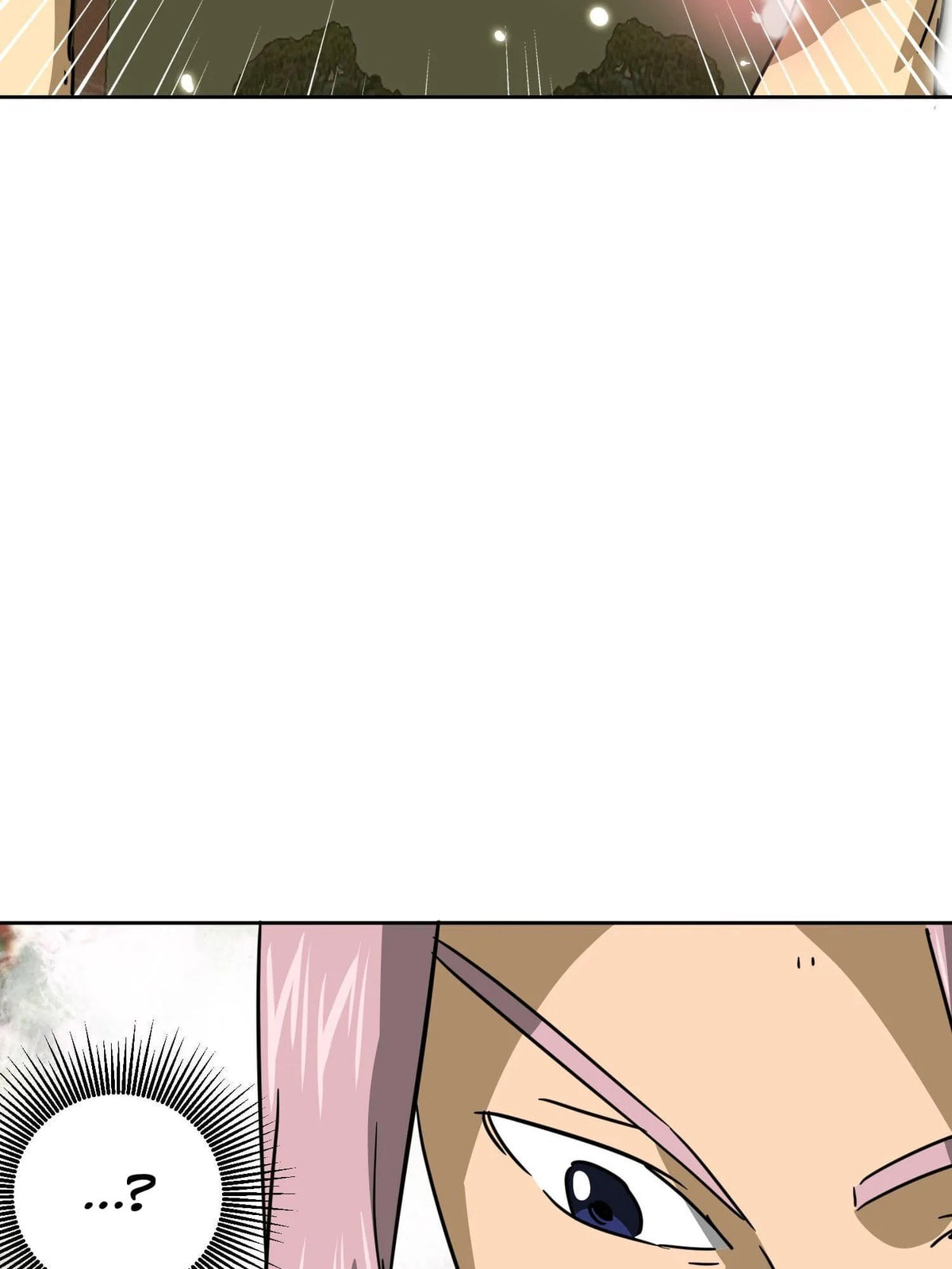 Read Infinite Leveling: Murim chapter 98.2 image 7 on Lezhin