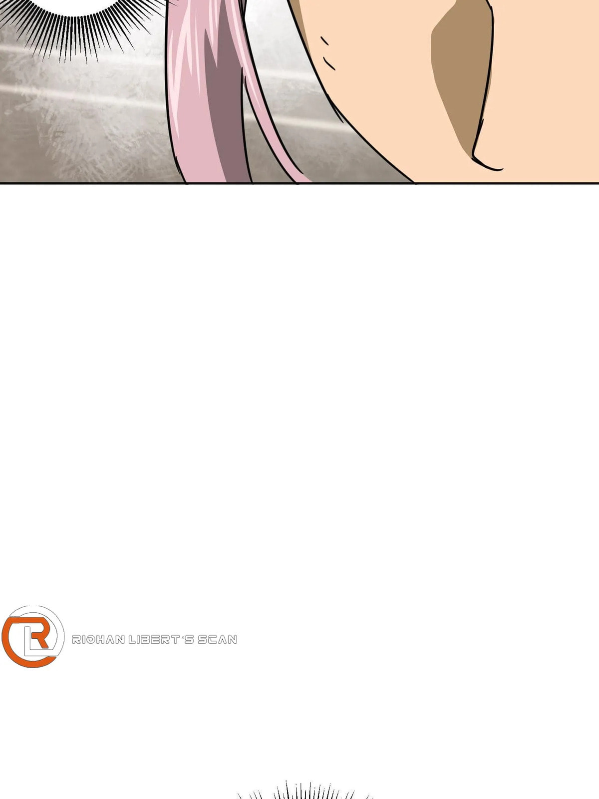 Read Infinite Leveling: Murim chapter 98.2 image 8 on Lezhin