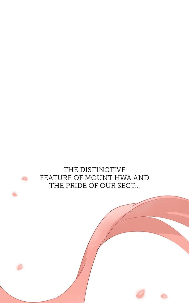 Read Infinite Leveling: Murim chapter 98 image 0 on Lezhin