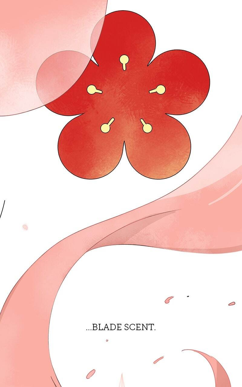 Read Infinite Leveling: Murim chapter 98 image 1 on Lezhin