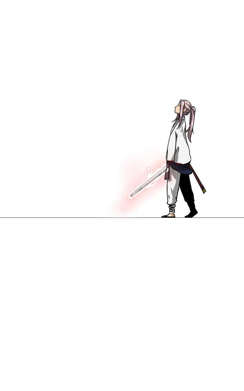 Read Infinite Leveling: Murim chapter 98 image 101 on Lezhin