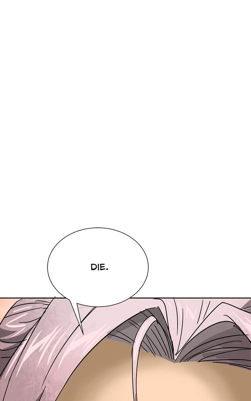 Read Infinite Leveling: Murim chapter 98 image 106 on Lezhin