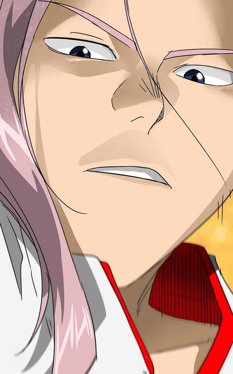 Read Infinite Leveling: Murim chapter 98 image 107 on Lezhin