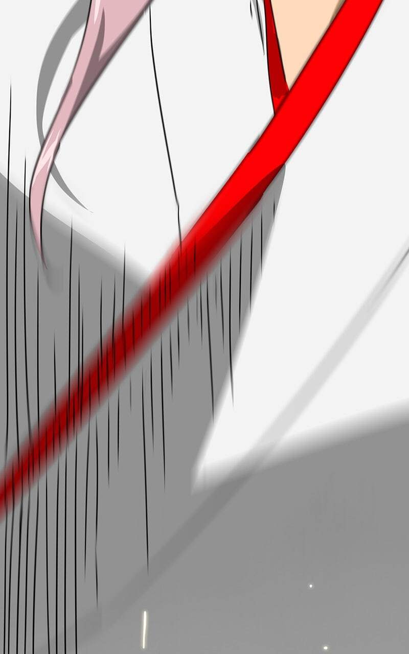 Read Infinite Leveling: Murim chapter 98 image 108 on Lezhin