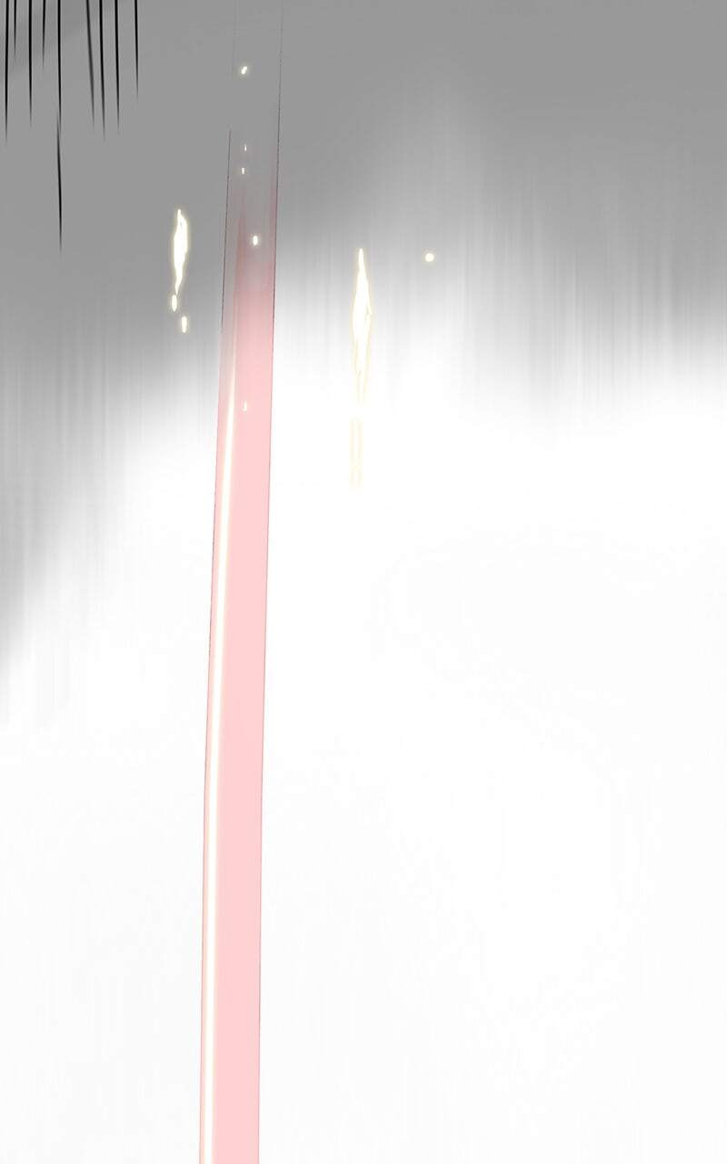 Read Infinite Leveling: Murim chapter 98 image 109 on Lezhin