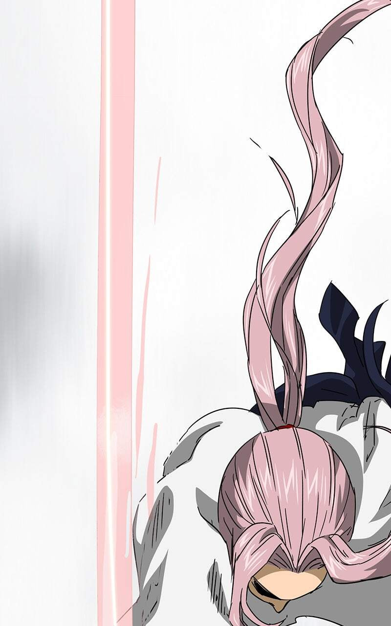Read Infinite Leveling: Murim chapter 98 image 111 on Lezhin