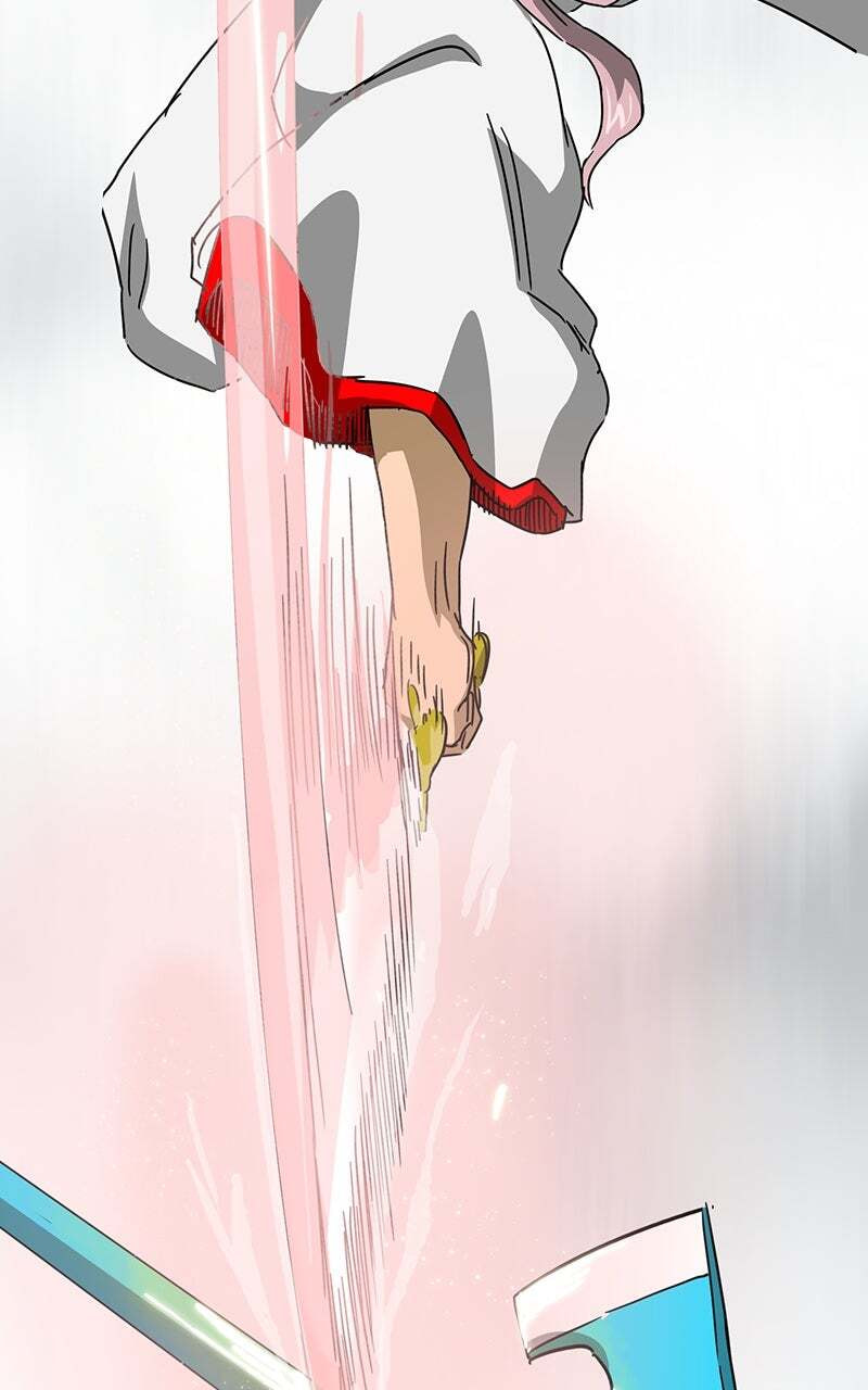 Read Infinite Leveling: Murim chapter 98 image 112 on Lezhin