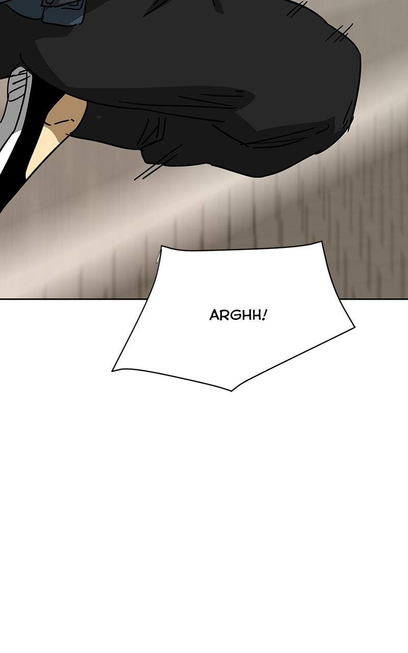 Read Infinite Leveling: Murim chapter 98 image 114 on Lezhin