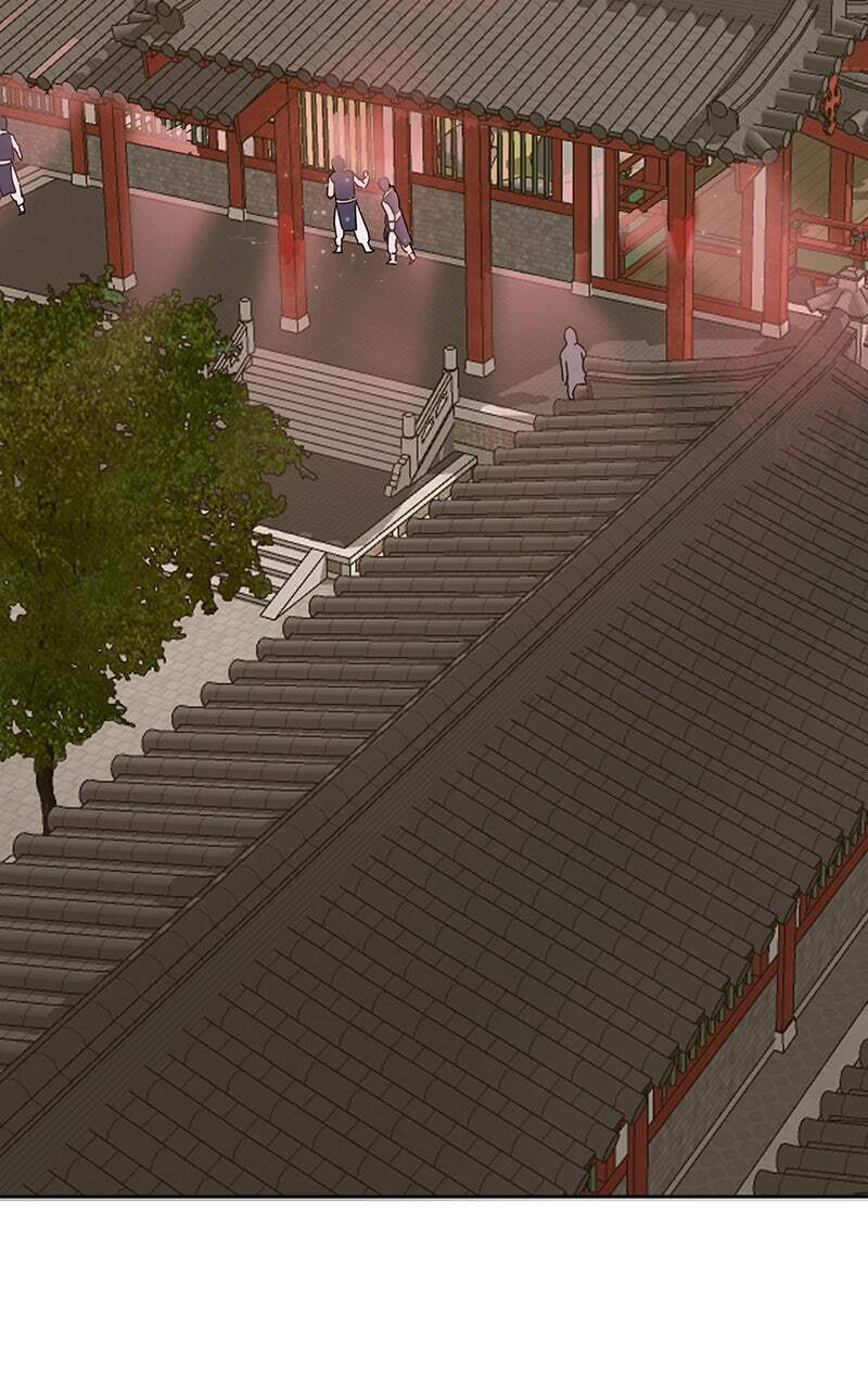 Read Infinite Leveling: Murim chapter 98 image 116 on Lezhin