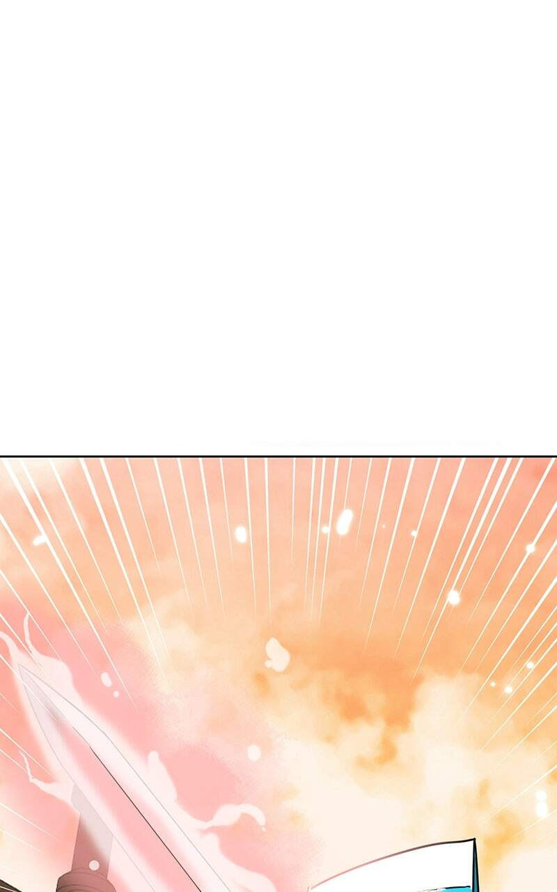 Read Infinite Leveling: Murim chapter 98 image 119 on Lezhin