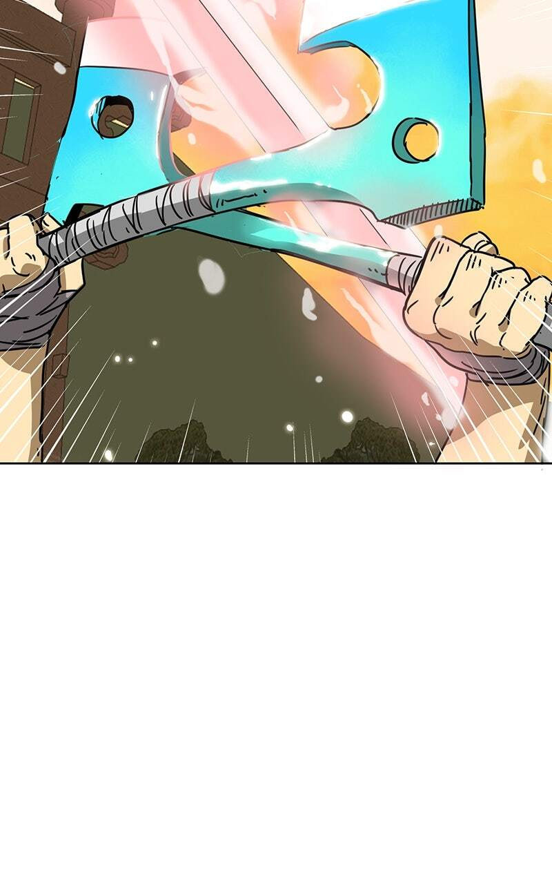 Read Infinite Leveling: Murim chapter 98 image 120 on Lezhin