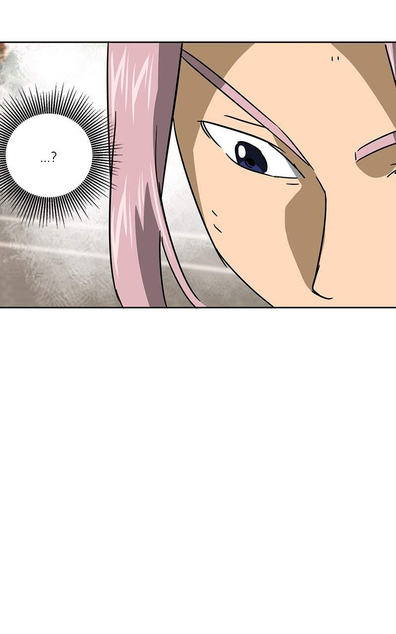 Read Infinite Leveling: Murim chapter 98 image 121 on Lezhin