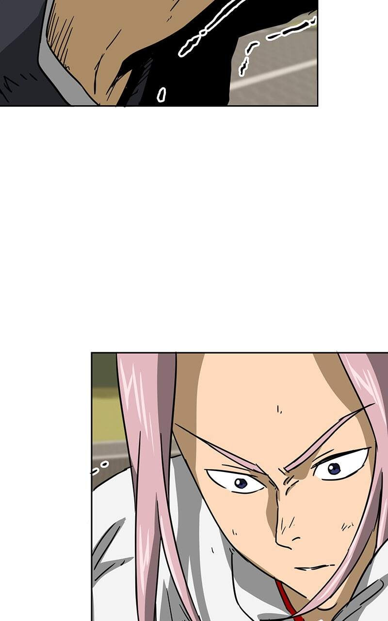 Read Infinite Leveling: Murim chapter 98 image 129 on Lezhin