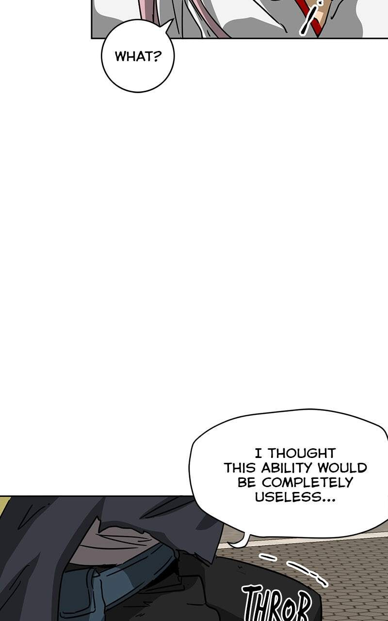 Read Infinite Leveling: Murim chapter 98 image 130 on Lezhin