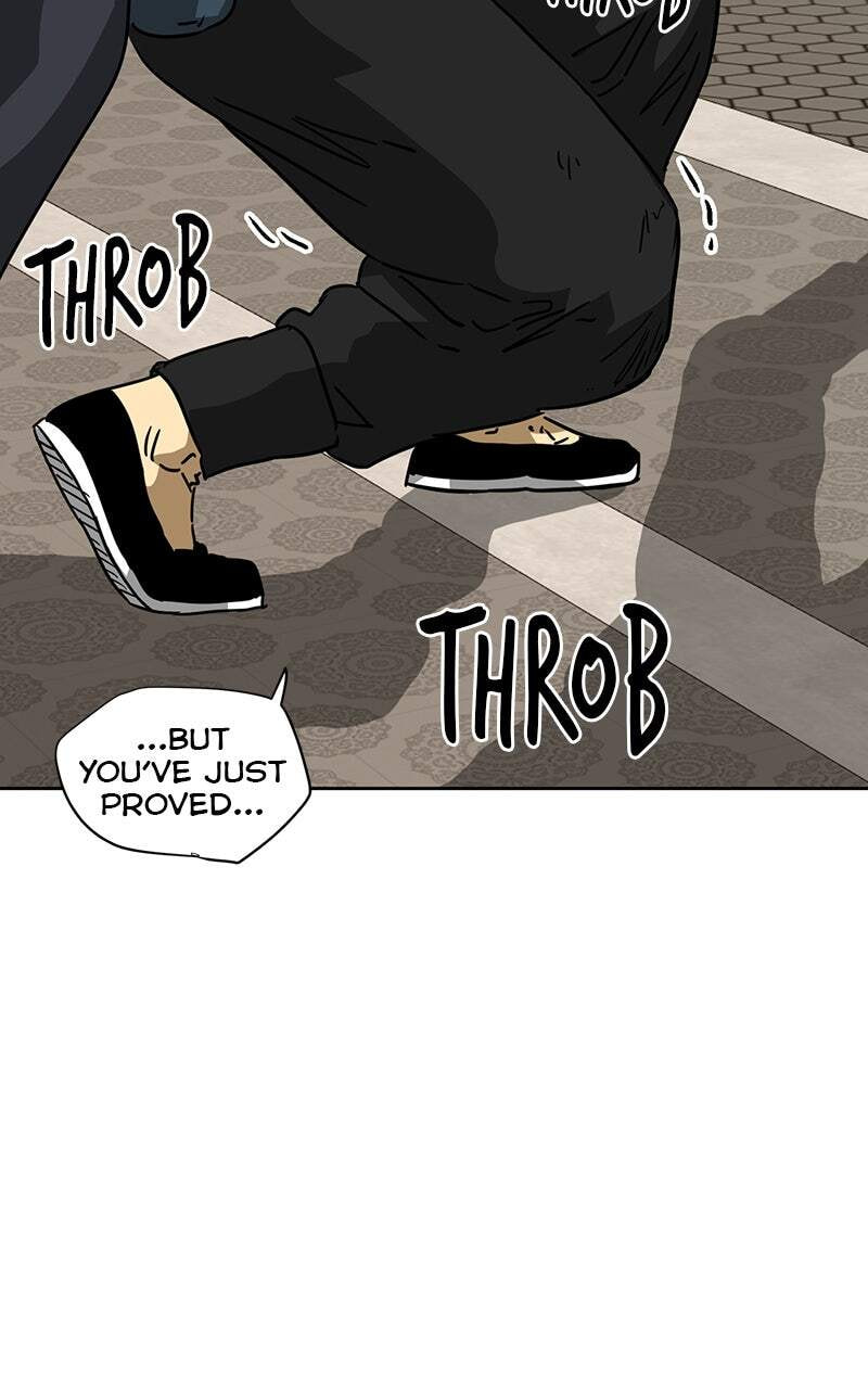 Read Infinite Leveling: Murim chapter 98 image 131 on Lezhin