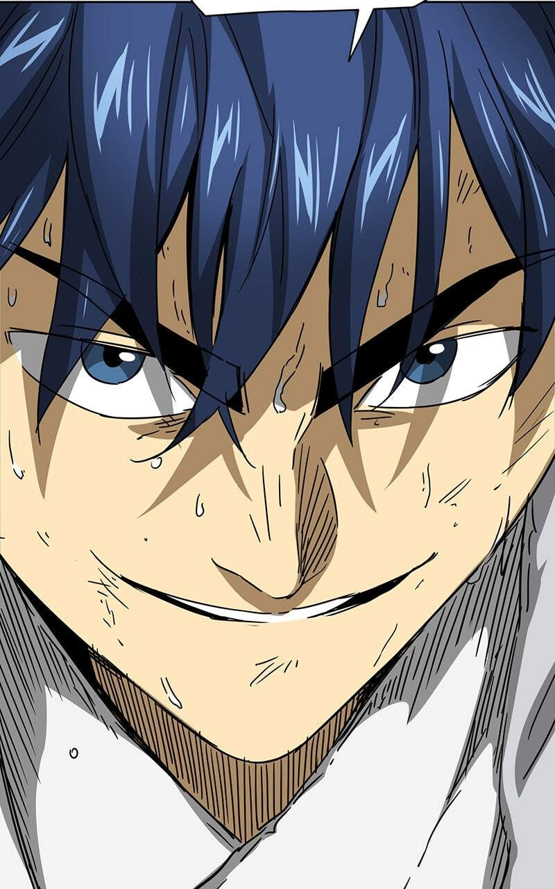 Read Infinite Leveling: Murim chapter 98 image 133 on Lezhin
