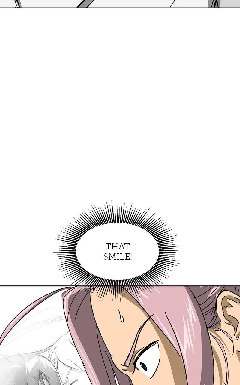 Read Infinite Leveling: Murim chapter 98 image 134 on Lezhin