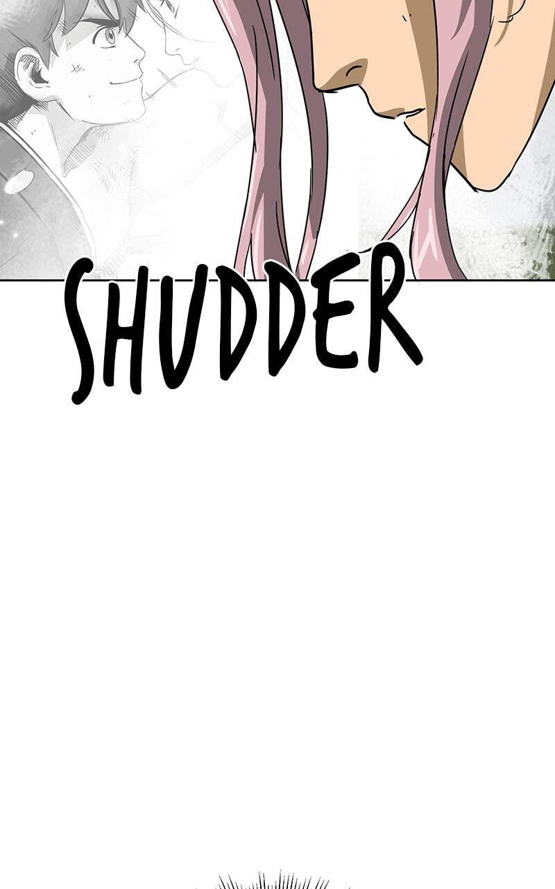 Read Infinite Leveling: Murim chapter 98 image 135 on Lezhin