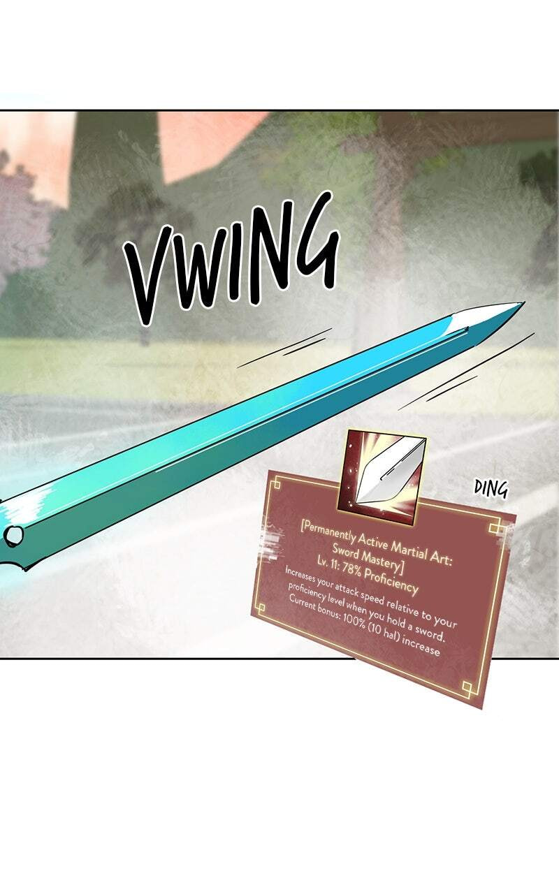 Read Infinite Leveling: Murim chapter 98 image 138 on Lezhin