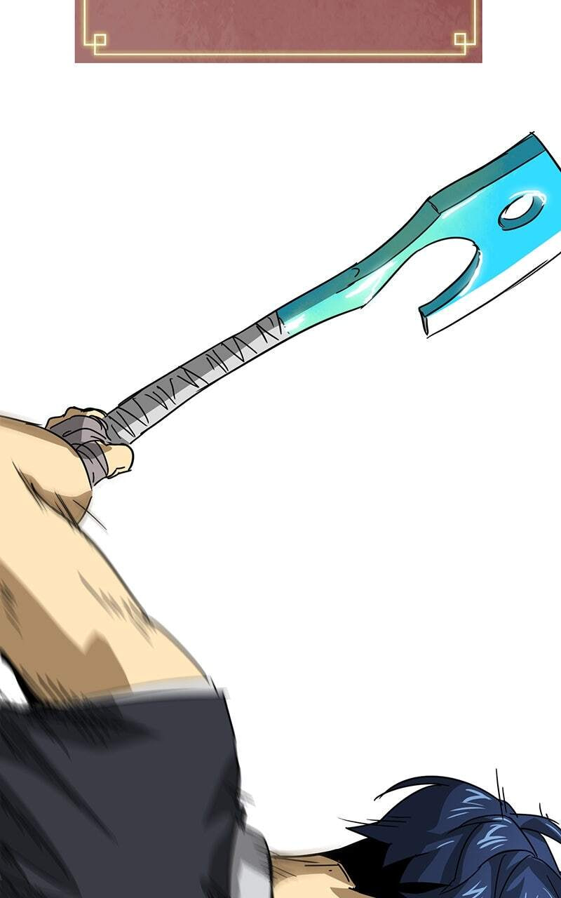 Read Infinite Leveling: Murim chapter 98 image 140 on Lezhin