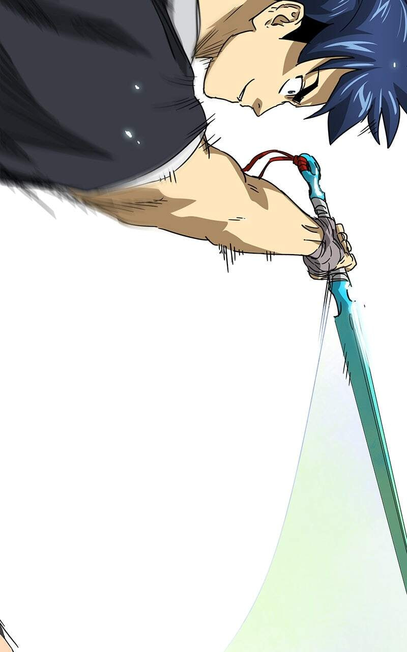 Read Infinite Leveling: Murim chapter 98 image 141 on Lezhin