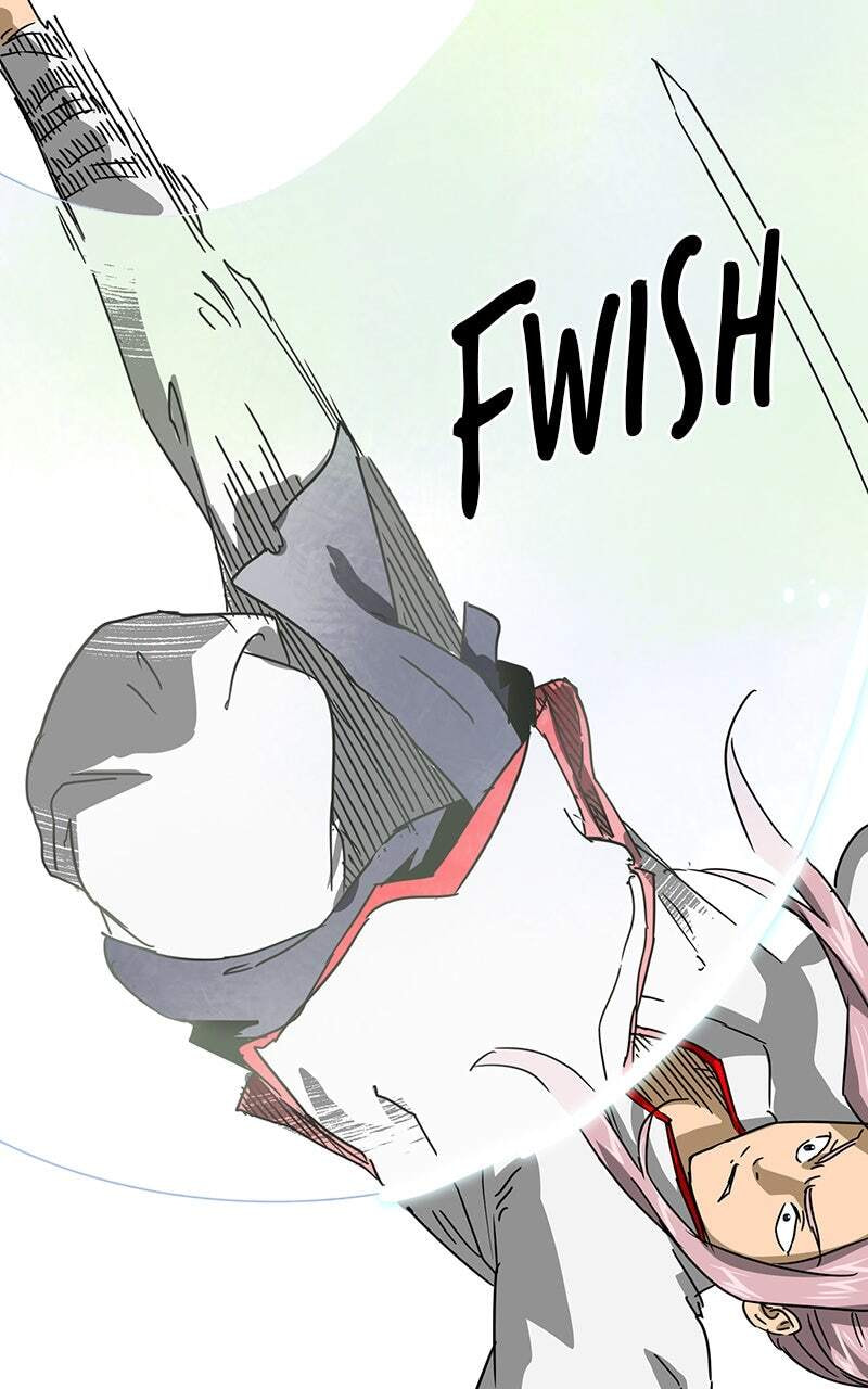 Read Infinite Leveling: Murim chapter 98 image 142 on Lezhin