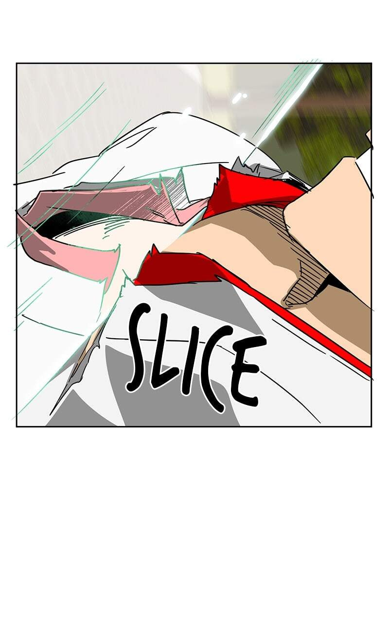 Read Infinite Leveling: Murim chapter 98 image 144 on Lezhin