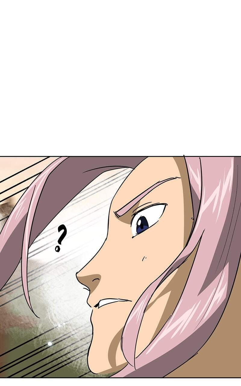Read Infinite Leveling: Murim chapter 98 image 145 on Lezhin