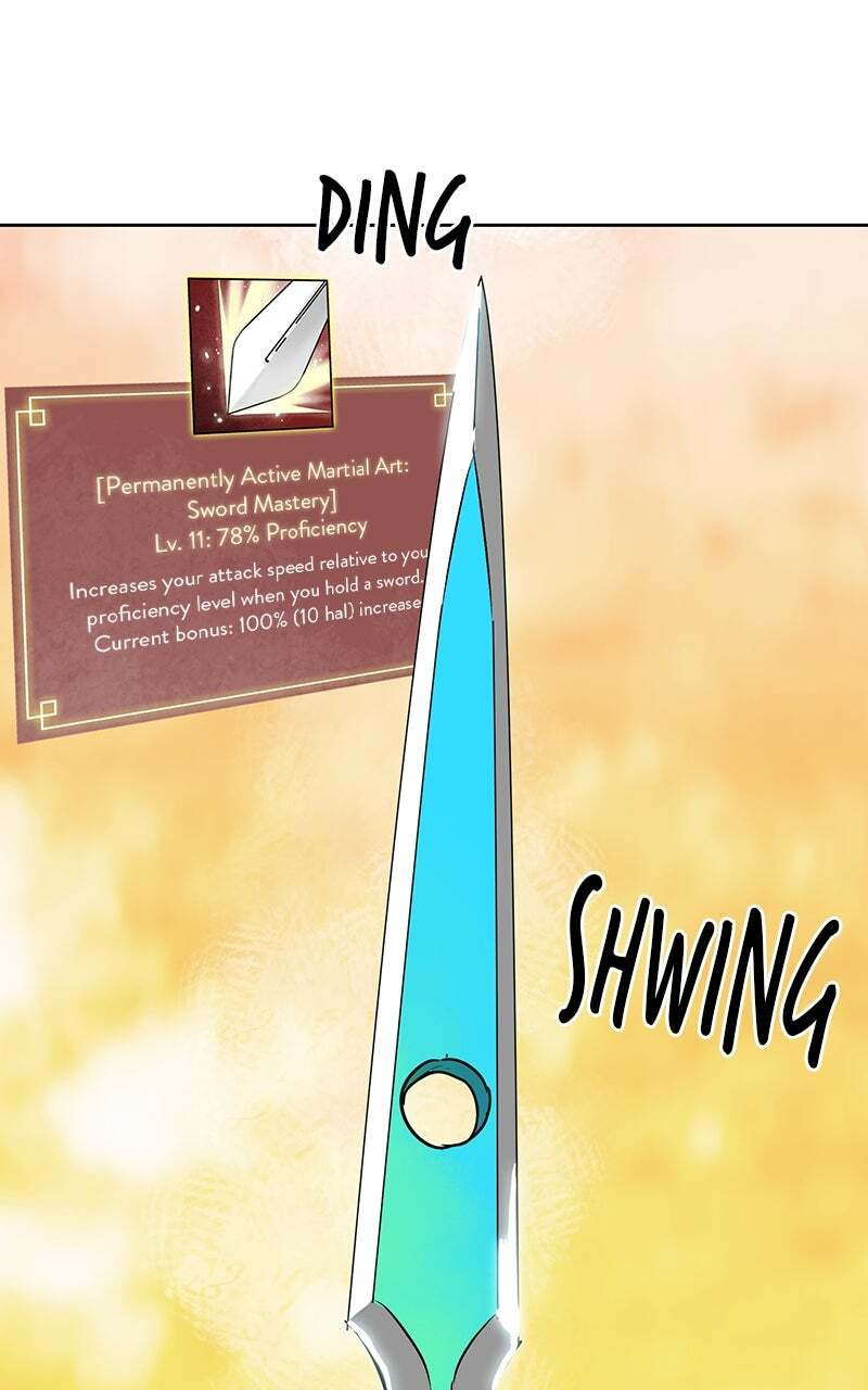 Read Infinite Leveling: Murim chapter 98 image 148 on Lezhin