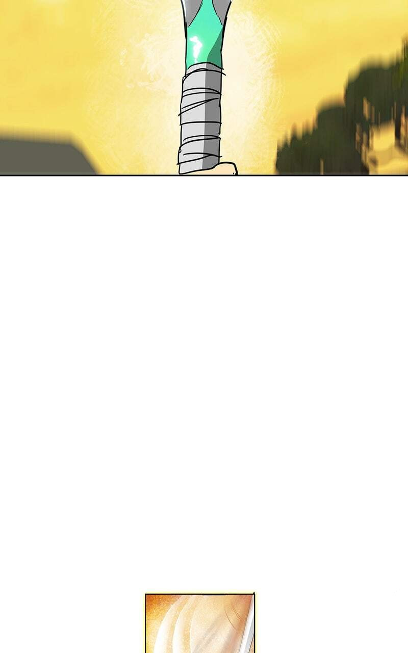 Read Infinite Leveling: Murim chapter 98 image 149 on Lezhin