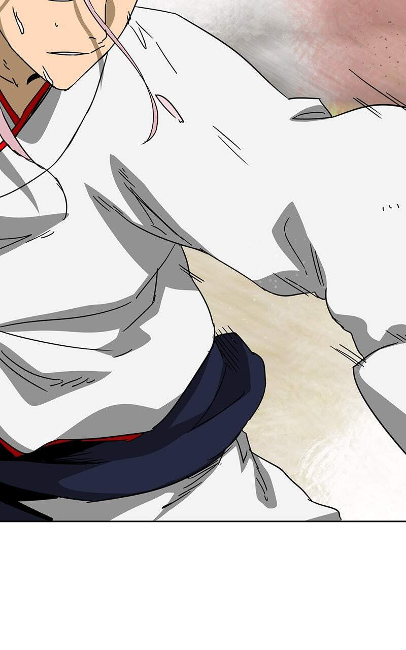 Read Infinite Leveling: Murim chapter 98 image 15 on Lezhin