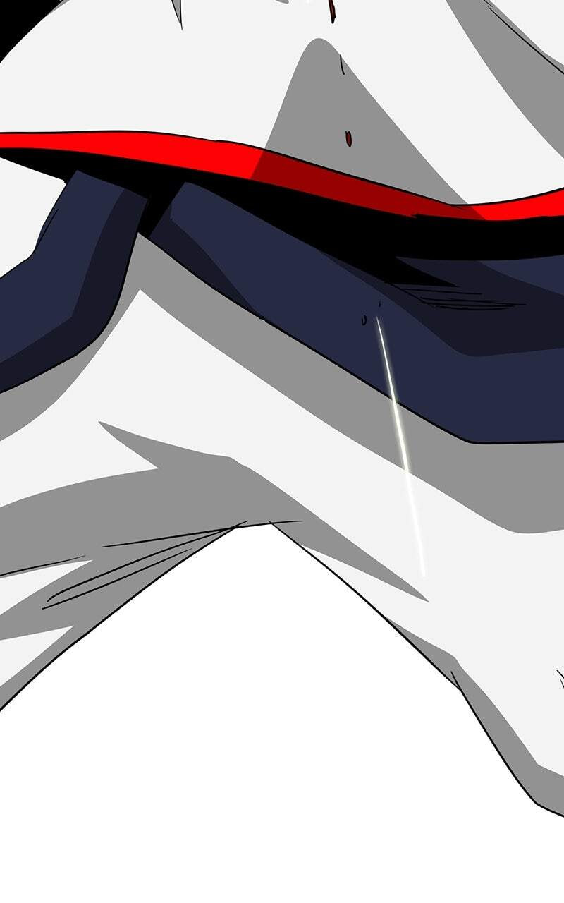 Read Infinite Leveling: Murim chapter 98 image 159 on Lezhin
