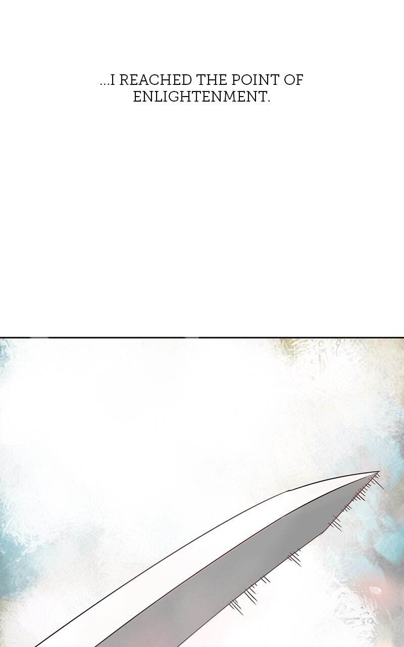 Read Infinite Leveling: Murim chapter 98 image 16 on Lezhin