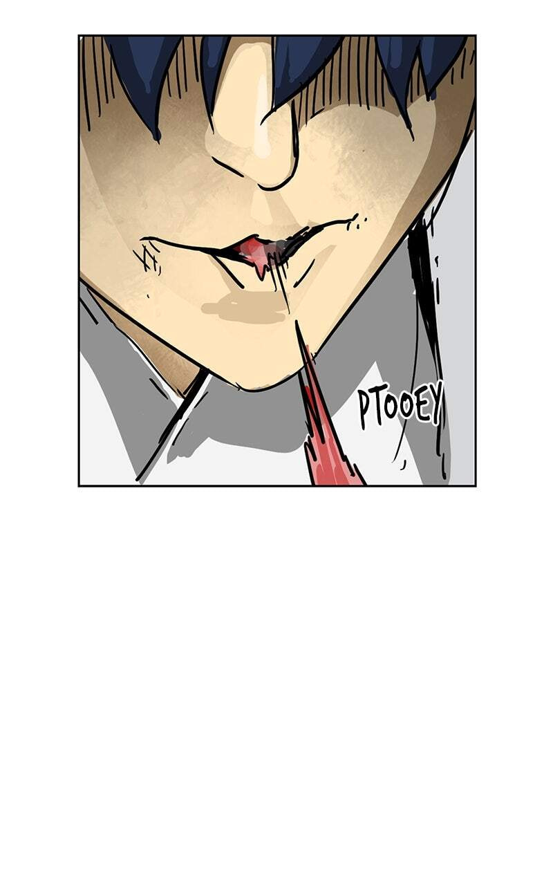 Read Infinite Leveling: Murim chapter 98 image 161 on Lezhin