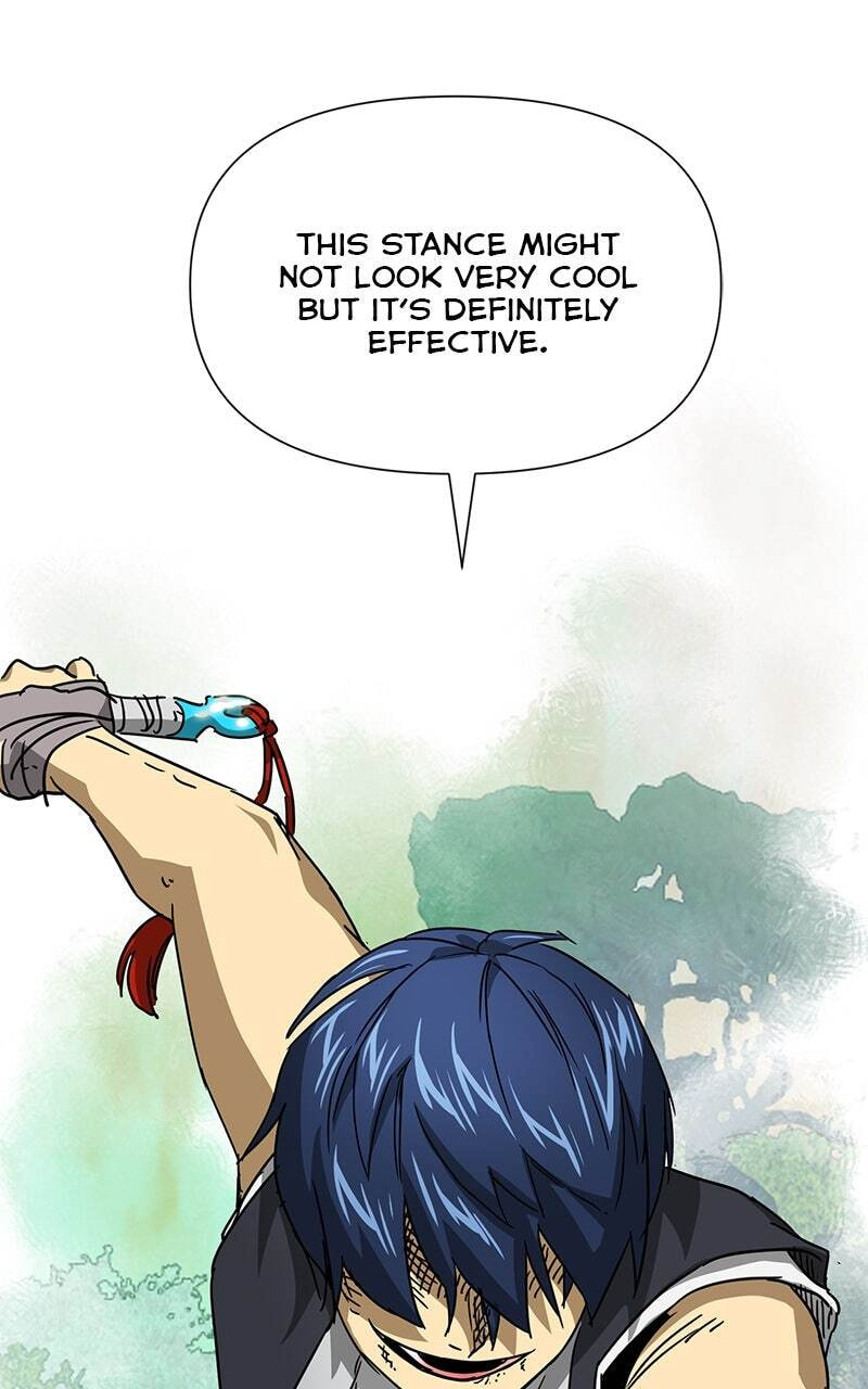 Read Infinite Leveling: Murim chapter 98 image 162 on Lezhin