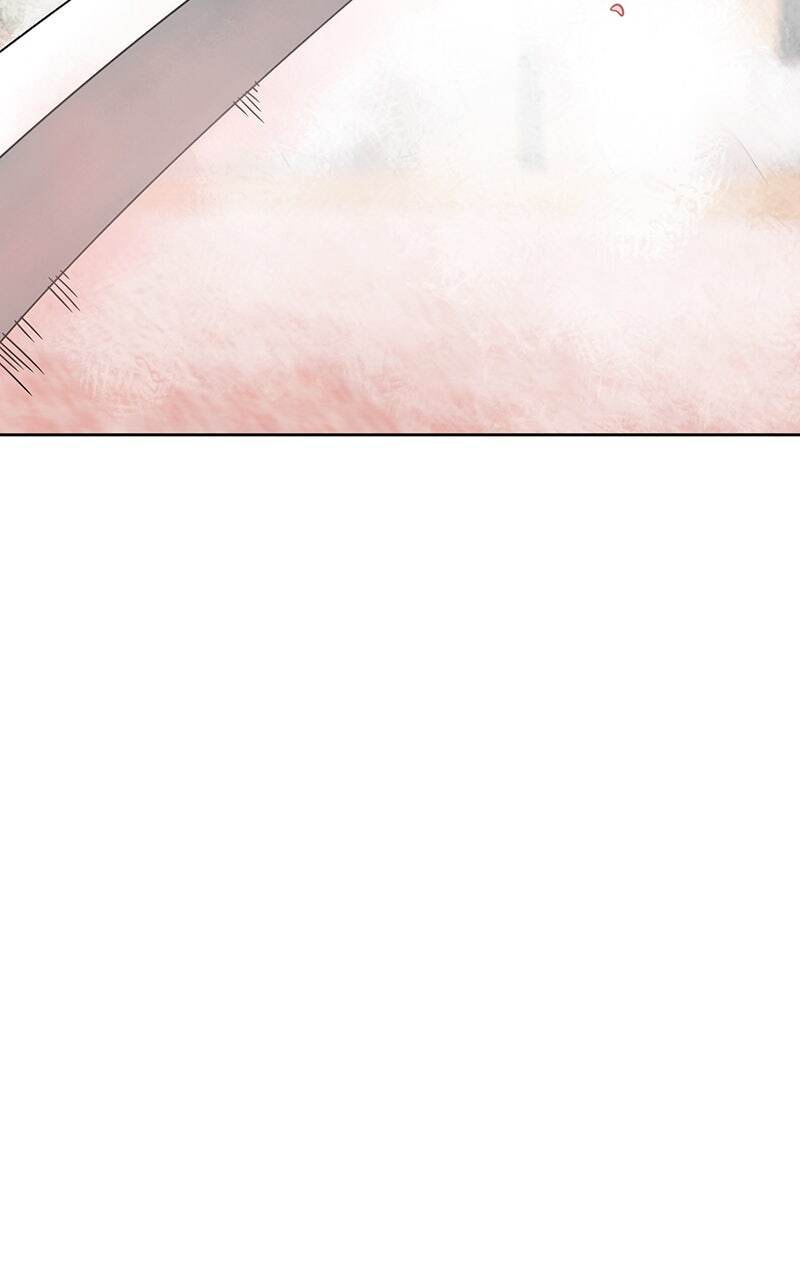 Read Infinite Leveling: Murim chapter 98 image 17 on Lezhin